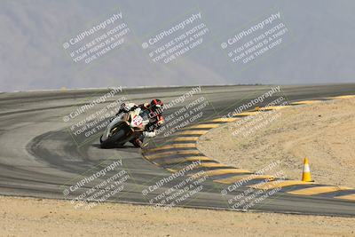 media/Mar-01-2025-Race Pace (Sat) [[ebf7b6e548]]/14-Verified (Turn 12 Distant) 135pm/